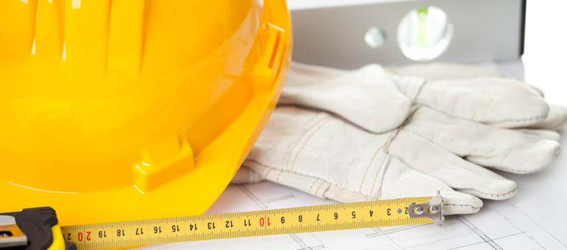 How to Hire a Contractor